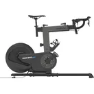 %Sale% Wahoo KICKR Bike Shift WIFI Indoor Bike Trainer, Schwarz