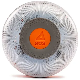 WIKANGO LUZ EMERGENCIA BALIZA COCHE V16 DGT 3.0 GEOLOCALIZ