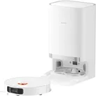 Xiaomi Robot Vacuum X20+