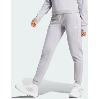 adidas Aeroready Game and Go, GLOGRY/WHITE, L