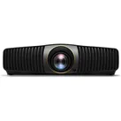 BenQ W5850 (4K, 2600 lm), Beamer, Schwarz