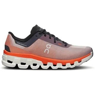 Damen Quartz/Flame 39