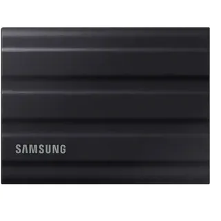 2 TB USB 3.2 schwarz