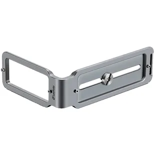 leofoto UL-01T Titanium