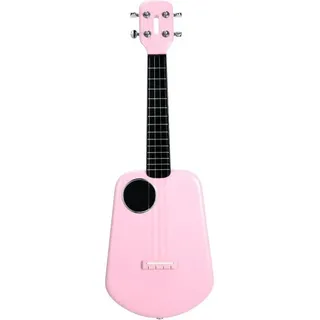 Xiaomi Populele 2 Ukulele PINK