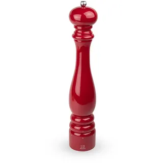 u‘Select Pfeffermühle 40 cm passionrot