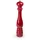 u‘Select Pfeffermühle 40 cm passionrot
