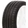 Hifly HF805 215/50R17 95W XL