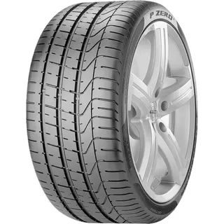 265/35 R19 94Y