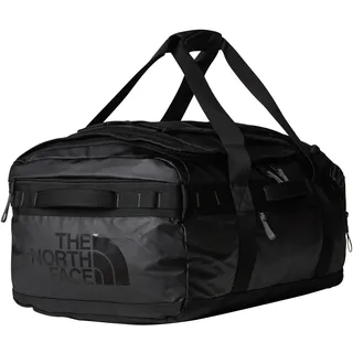 The North Face Base Camp Voyager 62 Liter Duffel (Gewicht 1,28kg)