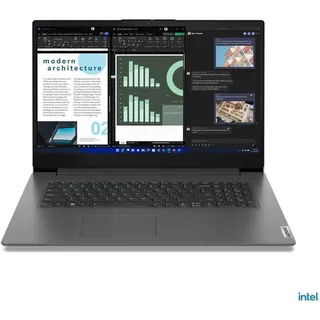 Intel Core i3-1315U 8 GB RAM 256 GB SSD 83A2000AGE