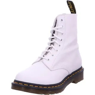 Optical White 36