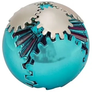 PhänoMINT Zahnradball