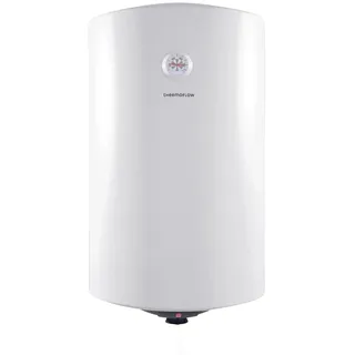 Respekta Warmwasserspeicher 80 Liter