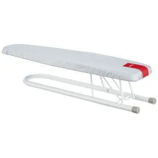 Rayen Jeannette-bügelbrett 52x11 cm, Rayen 6132