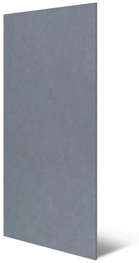 Wandpaneel Jangal Modular Wall PET 11203B Grey 52 x 104 cm