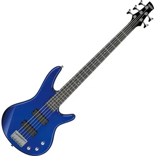 Ibanez GSR185-JB Jewel Blue