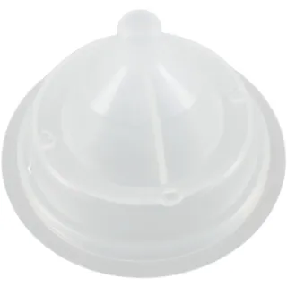 Krups SEB - Ersatzteil - Reinigungszubehör Dolce Gusto - - krups, moulinex