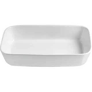 Ritzenhoff & Breker XXL Auflaufform 36 x 25 cm