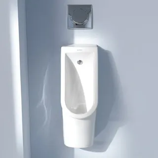 Duravit Starck 3 Urinal 08272500001