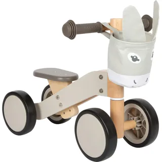 Small Foot Company small foot Rutscher Esel
