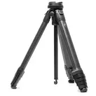 Peak Design Travel Tripod Reisestativ - Carbon