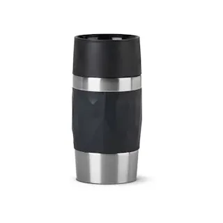 schwarz 0,3 l
