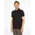 1985 Regular Kurzarm-poloshirt Black S
