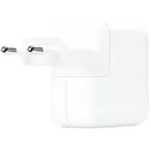 Apple 30W Power Adapter USB-C,  MY1W2ZM/A, Netzteil für iPhone, iPad,  MacBook