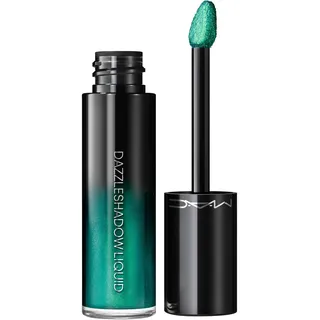 MAC Dazzleshadow Liquid Eyeshadow 4 ml