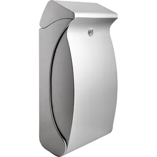 4906 silber