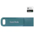 SanDisk 1 TB Ultra Dual USB 3.2 Stick