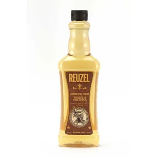 Reuzel Grooming Tonic 500 ml