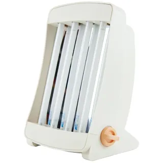 efbe-Schott EFBE GB 904 Gesichtsbräuner 65 W