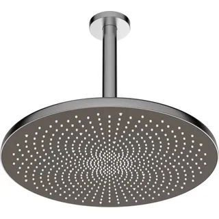 Hansa Aurelia Kopfbrause (4727030080)
