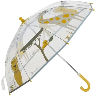 Sterntaler Regenschirm Safari