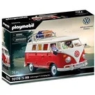 Volkswagen - Volkswagen T1 Camping Bus