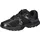 Black/Anthracite/Black 36