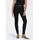 Fit-M-L34
