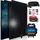 800 W inkl. AP Systems EZ1-M 800 W Wechselrichter + 4 x 460 W Solarmodule