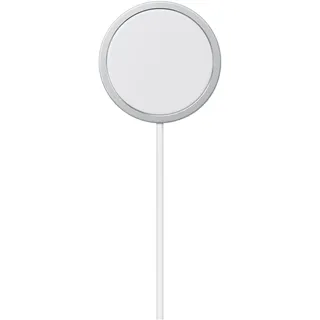 Apple MagSafe Ladegerät (2 m) MX6Y3ZM/A