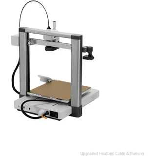 Bambu Lab A1