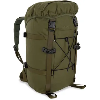 Berghaus Munro oliv