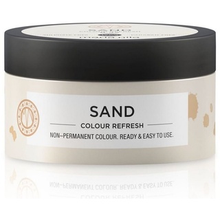 8.32 sand 100 ml