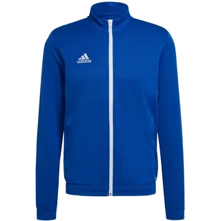 royal blue Gr. XS
