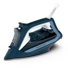 Rowenta Bügeleisen DW4308 Express Steam, Dampfbügeleisen, 2500 Watt, 250ml