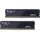 32GB Kit (2x16GB) CL30 Schwarz F5-6000J3038F16GX2-FX5