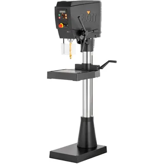 arnz flott gmbh werkzeugmaschinen FLOTT Säulenbohrmaschine SB 23 Plus