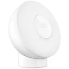 Xiaomi Mi Motion-Activated Night Light 2 MJYD02YL-A Nachtlicht Rund LED Weiß