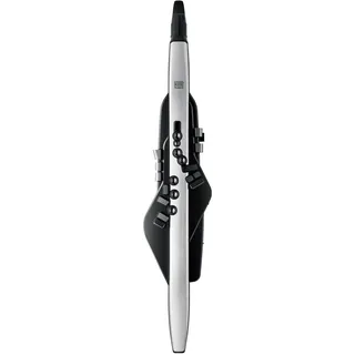 Roland AE-30 Aerophone Pro – Professionelles digitales Blasinstrument mit wegweisendem ZEN-Core Synthese-System und SuperNATURAL Sounds. Traditionelles Saxofon-Griffsystem, Bluetooth, Editor-App